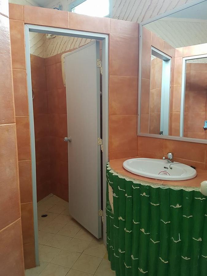Rai Fhun Pen Jing Hotel Nakhonratchasima Exterior photo